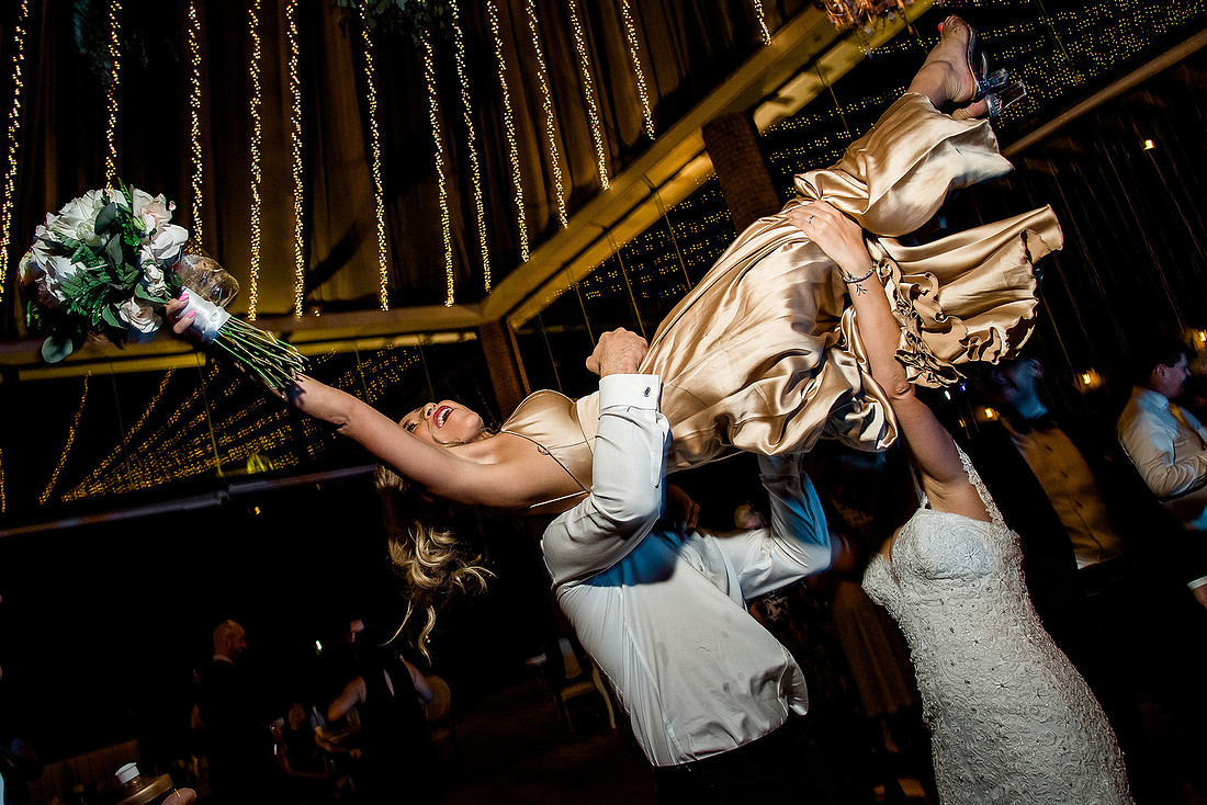boda en quinta san carlos