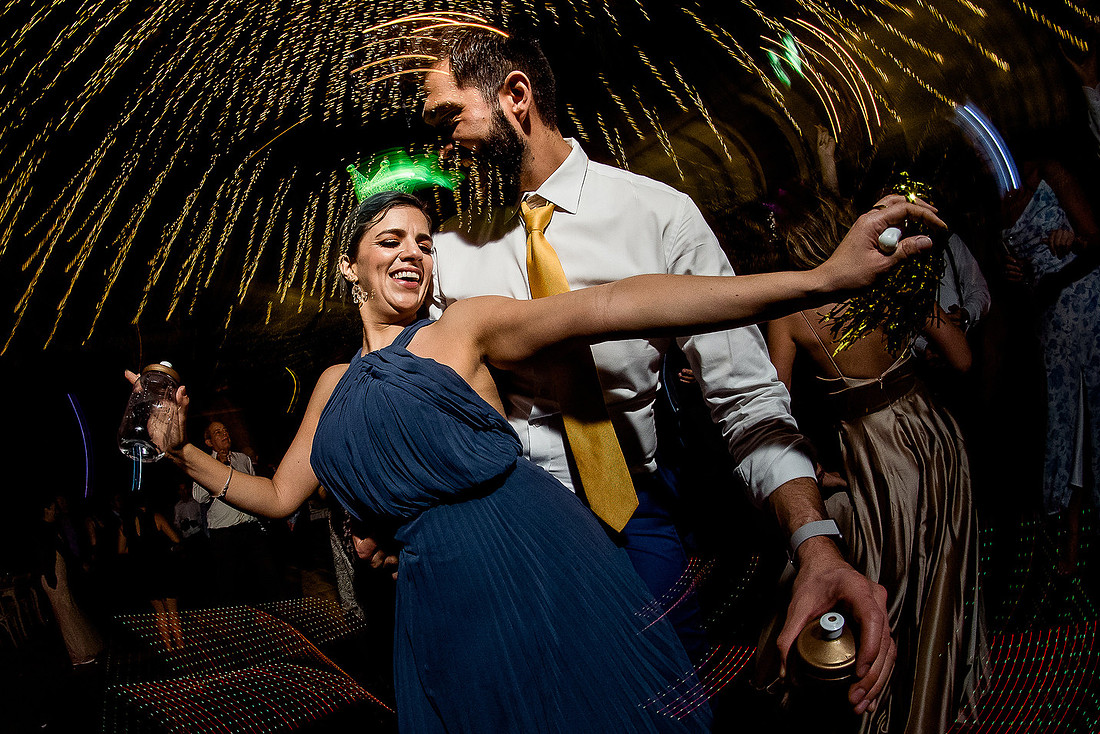 boda en quinta san carlos