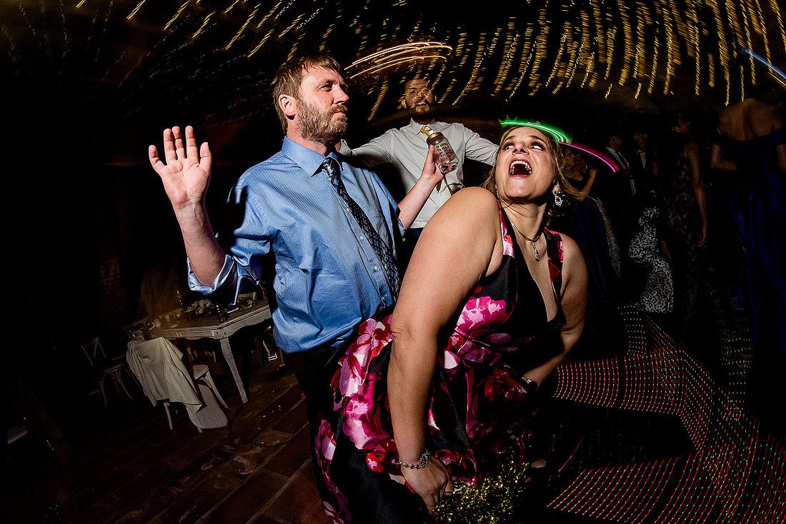 boda en quinta san carlos