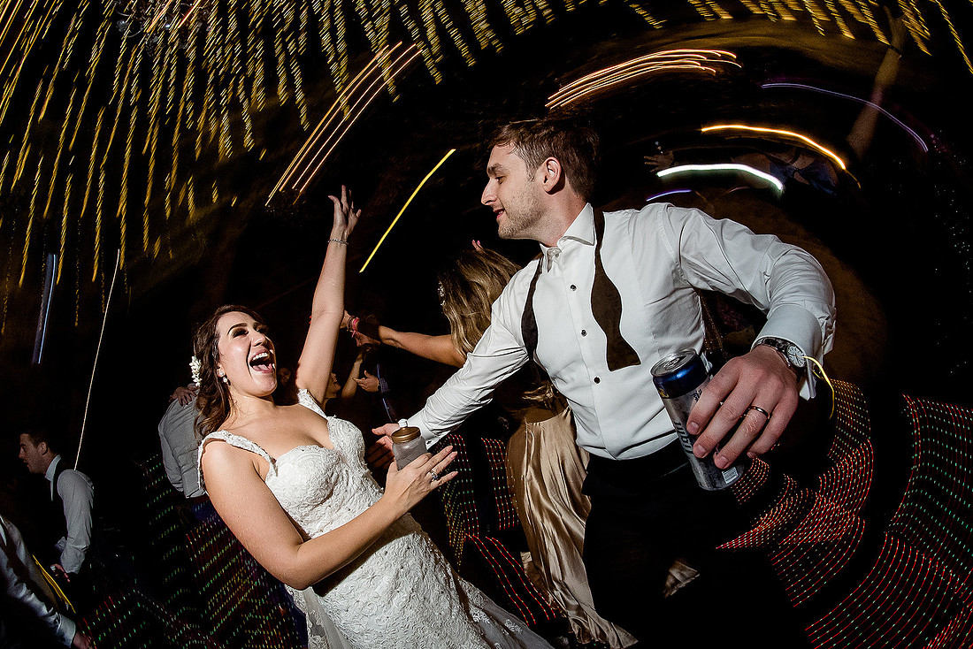 boda en quinta san carlos