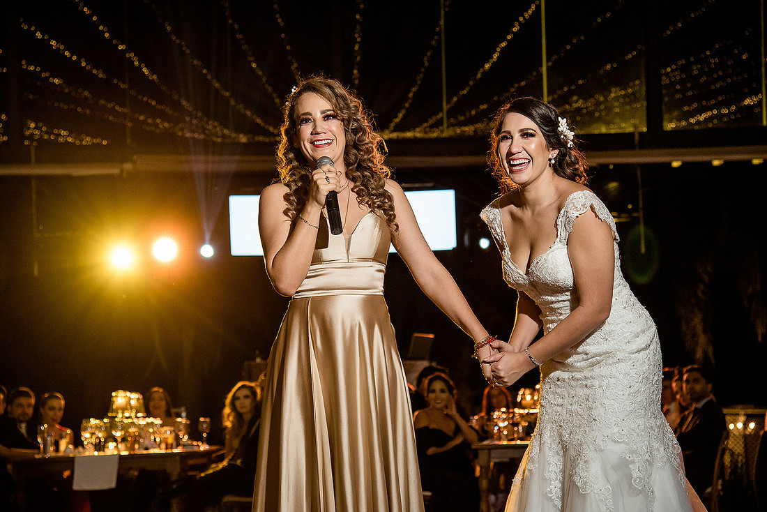 boda en quinta san carlos