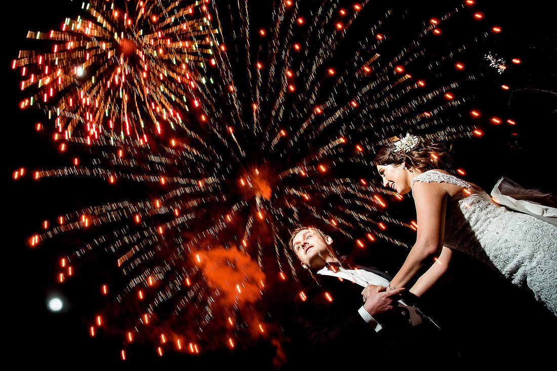 boda en quinta san carlos