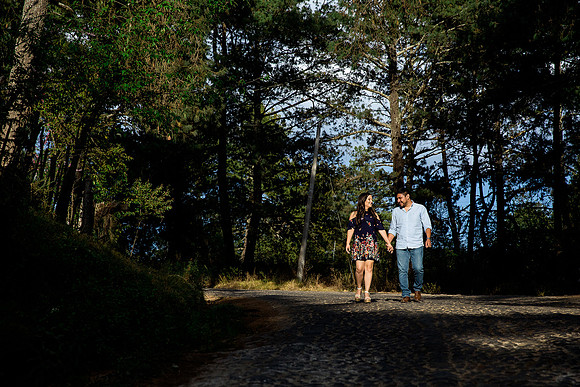 sesión de fotos en tapalpa
