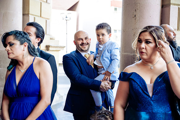 fotógrafo de bodas guadalajara