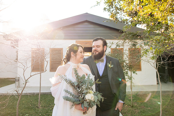 fotógrafo de bodas guadalajara