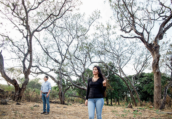fotografo bodas guadalajara