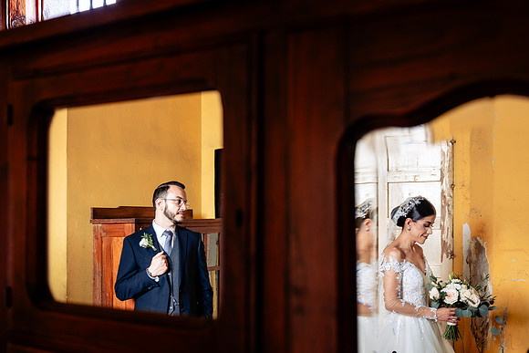 fotógrafo de bodas guadalajara