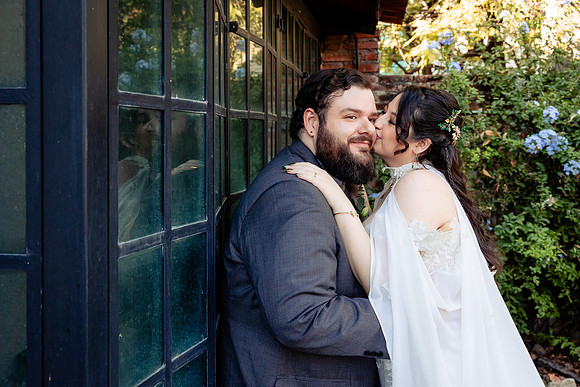 fotógrafo de bodas guadalajara