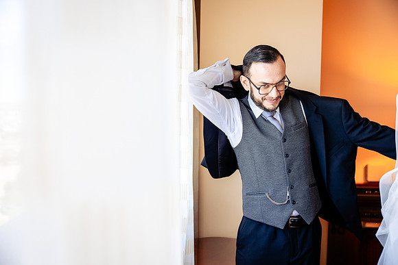 fotógrafo de bodas guadalajara