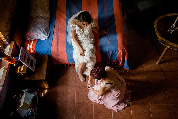 fotógrafo de bodas guadalajara