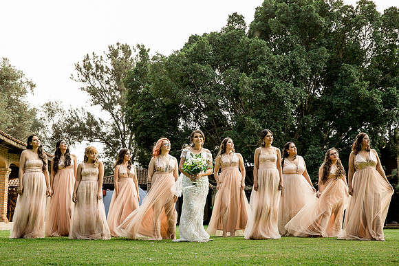 fotógrafo de bodas guadalajara