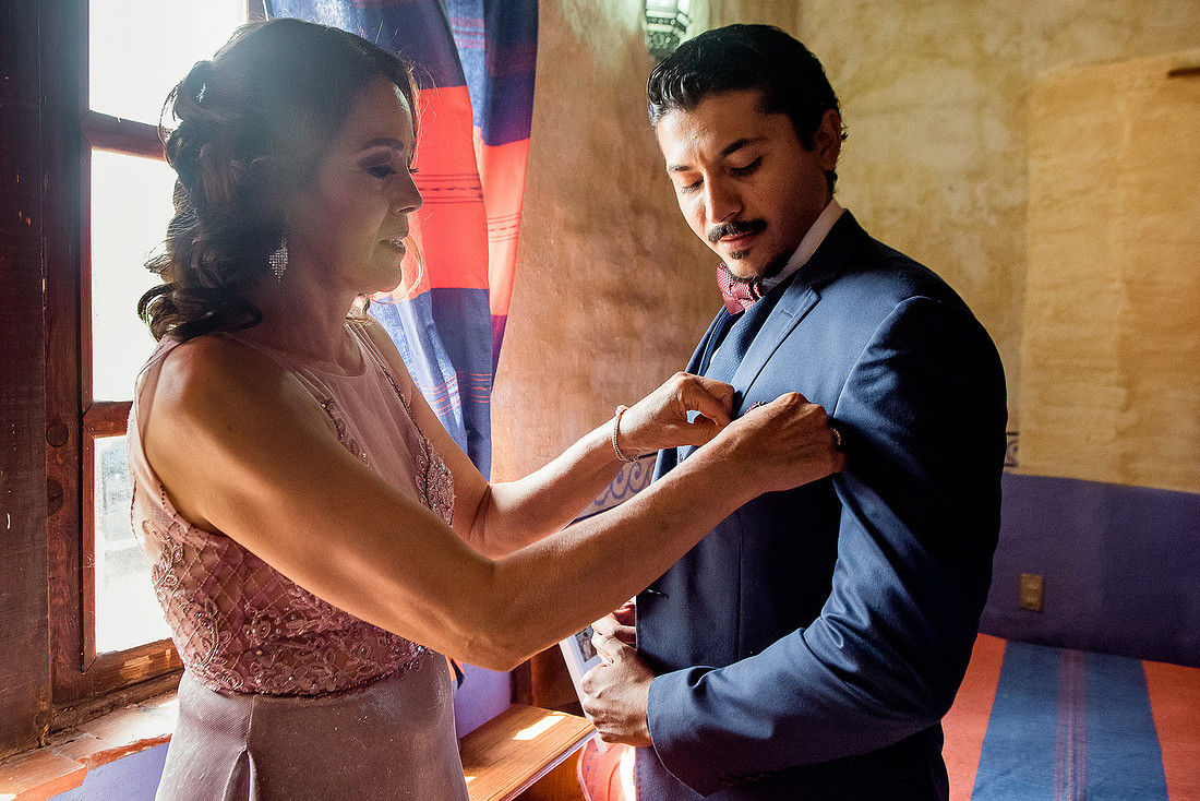 fotógrafo de bodas guadalajara