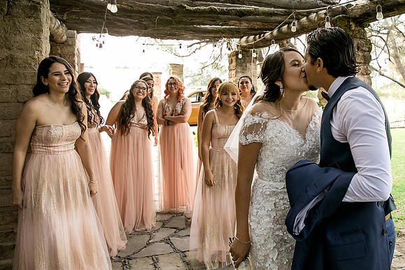 fotógrafo de bodas guadalajara