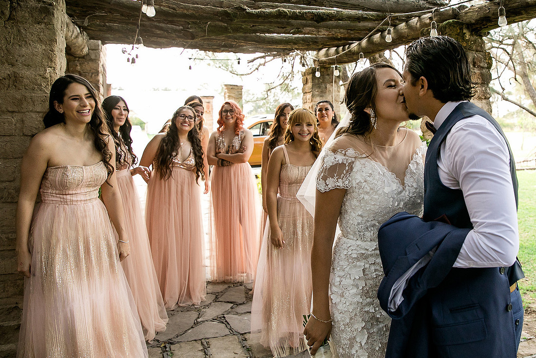 fotógrafo de bodas guadalajara