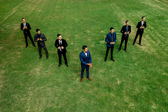 fotógrafo de bodas guadalajara
