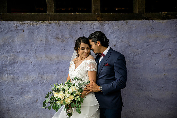 fotógrafo de bodas guadalajara