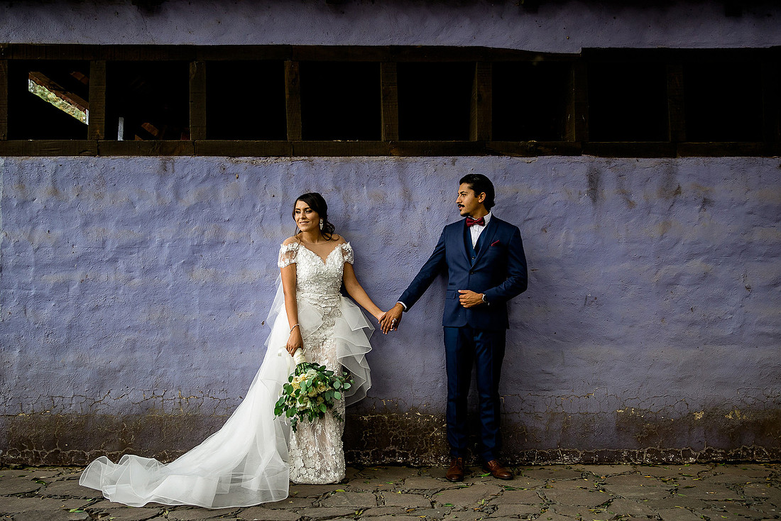 fotógrafo de bodas guadalajara