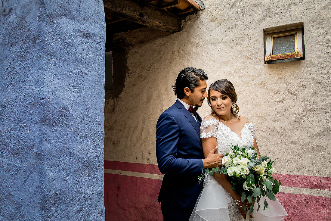 fotógrafo de bodas guadalajara