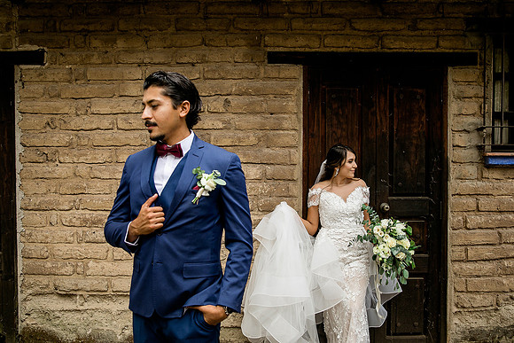 fotógrafo de bodas guadalajara