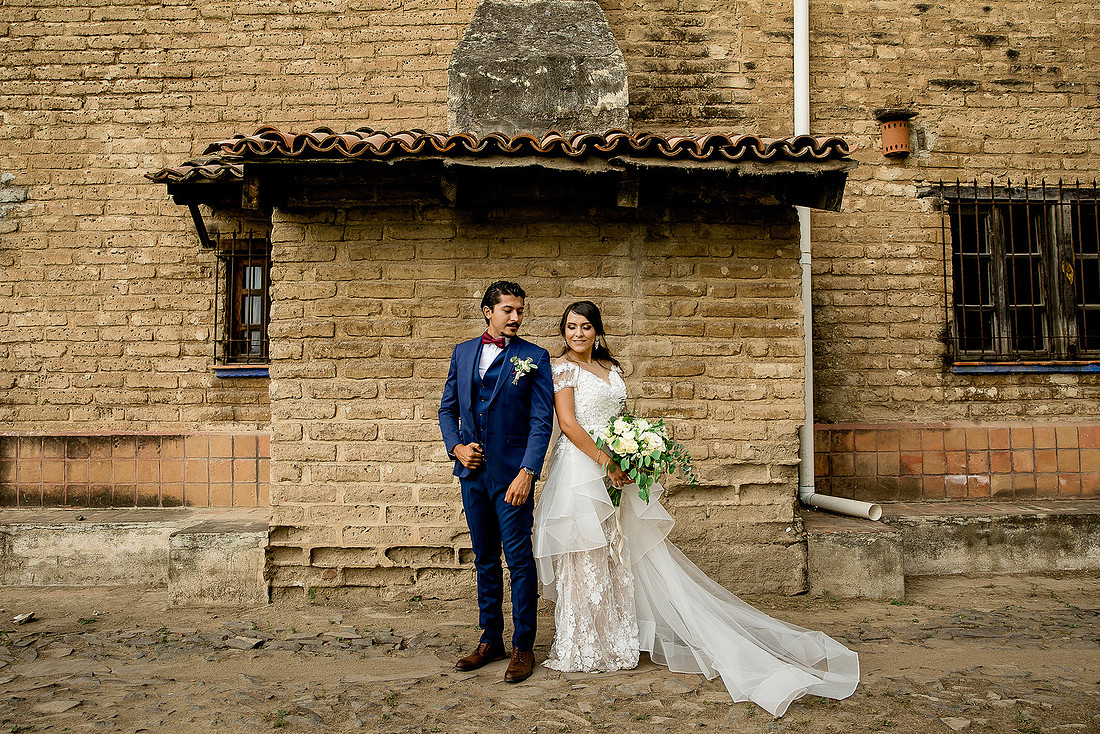 fotógrafo de bodas guadalajara
