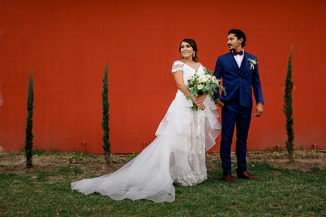 fotógrafo de bodas guadalajara