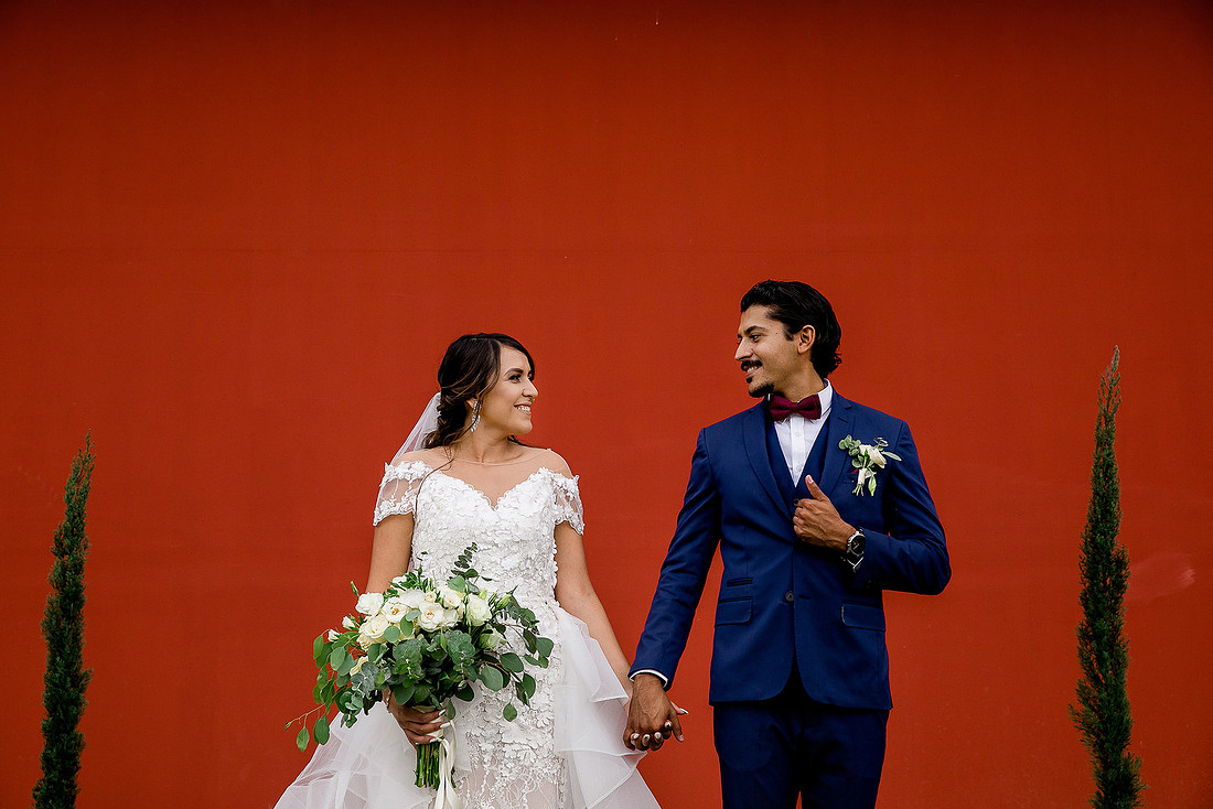 fotógrafo de bodas guadalajara