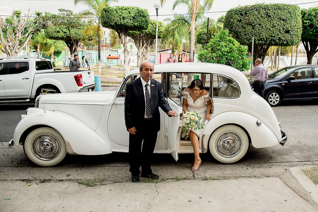 fotógrafo de bodas guadalajara