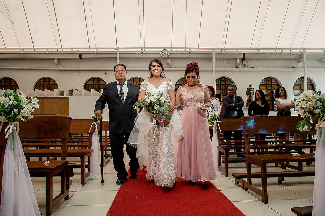 fotógrafo de bodas guadalajara