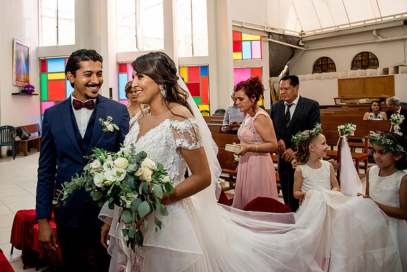 fotógrafo de bodas guadalajara
