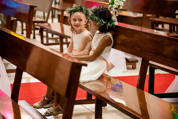 fotógrafo de bodas guadalajara