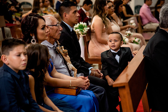 fotógrafo de bodas guadalajara