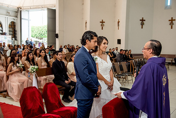 fotógrafo de bodas guadalajara