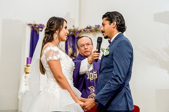 fotógrafo de bodas guadalajara