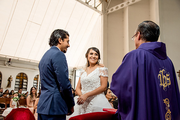 fotógrafo de bodas guadalajara