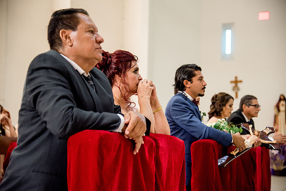 fotógrafo de bodas guadalajara