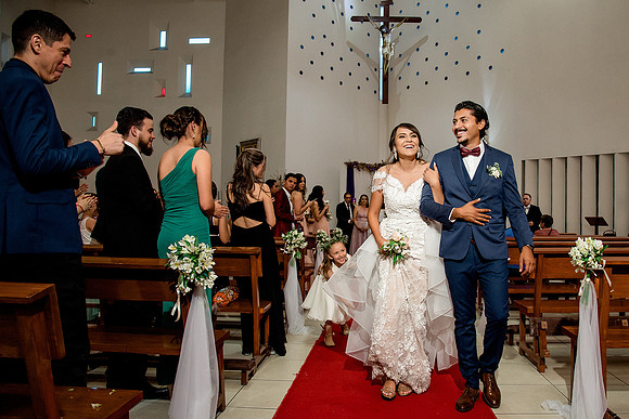 fotógrafo de bodas guadalajara