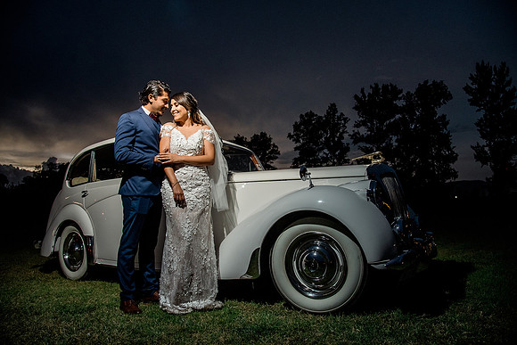 fotógrafo de bodas guadalajara