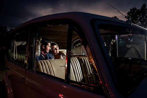 fotógrafo de bodas guadalajara