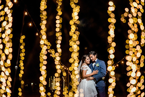 fotógrafo de bodas guadalajara
