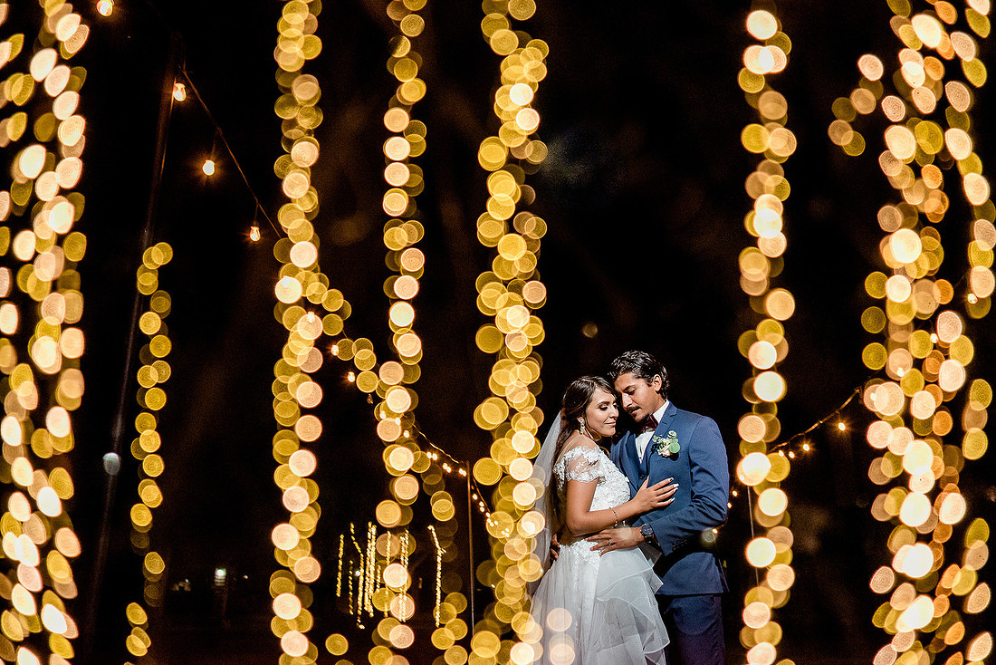 fotógrafo de bodas guadalajara