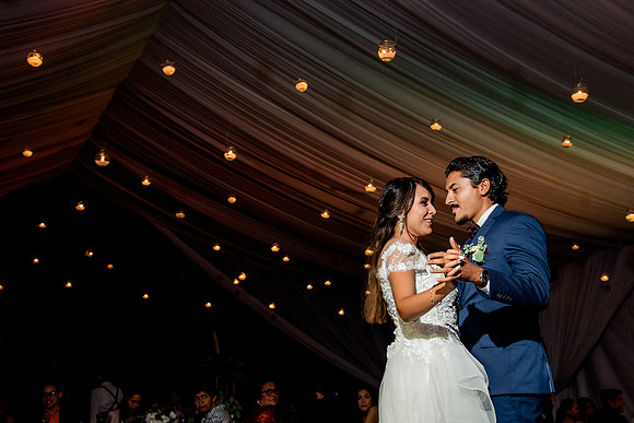 fotógrafo de bodas guadalajara