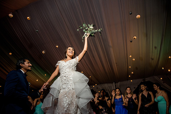 fotógrafo de bodas guadalajara