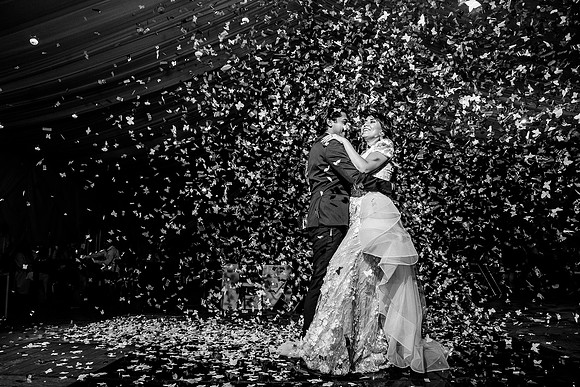 fotógrafo de bodas guadalajara