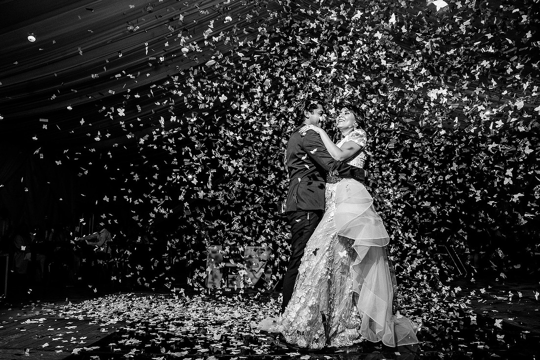 fotógrafo de bodas guadalajara