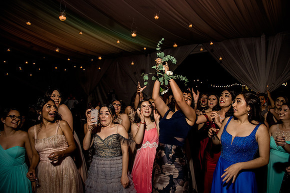 fotógrafo de bodas guadalajara