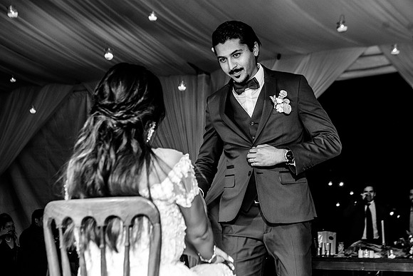 fotógrafo de bodas guadalajara