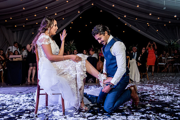 fotógrafo de bodas guadalajara