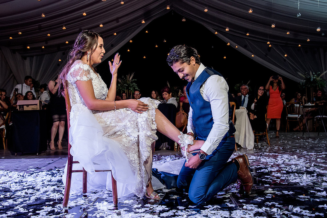fotógrafo de bodas guadalajara
