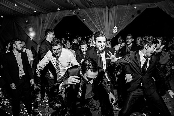fotógrafo de bodas guadalajara