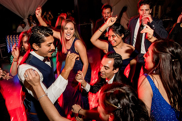fotógrafo de bodas guadalajara